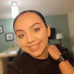 joyce k. heckman - @joycek.heckman - Instagram