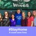 Joyce Fisher-Hedrick - Facebook