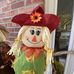 Joyce Hedrick - Facebook