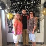 Joyce Hedrick - @johedrick4 - Instagram