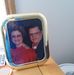 Joyce Hedrick - Facebook