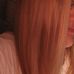 Joyce Hedrick - Facebook