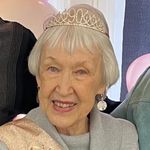 Joyce Hedrick - @rjhedrick1954 - Instagram