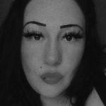 Joyce Hedrick - @jhedi420 - Instagram