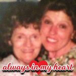 Joyce Hedrick Sykes - @j_ch_sykes - Instagram