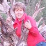 Joyce Hedrick-Talbot - @hedricktalbot - Instagram