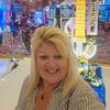 joycehedrick - @joycehedrick - TikTok