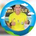 Herman Joyce - Facebook