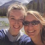 Joyce Hegeman - @hegemj00 - Instagram