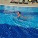 Joyce Hegeman - Facebook
