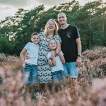 Joyce Hegeman - @joyce_hegeman - Instagram