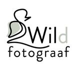 Joyce Hegeman - @wild_fotograaf_joyce - Instagram