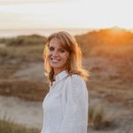 Joyce Hegeman - @joycehegeman - Instagram