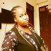 Joyce Helman - Facebook