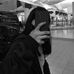 Joyce Herman - Facebook