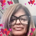 Joyce Mathis - @joyce.hegeman - Instagram