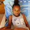 Joyce Heberling - @joyceheberling - TikTok