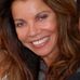 Joyce Heiberger - Facebook