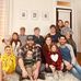 Joyce Heiberger - Facebook