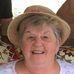 Joyce Heiberger - Facebook
