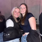 Jaci Heitkamp - Facebook
