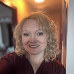 Jocelyn Heitkamp - @heitkampjocelyn - Instagram