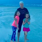 Joyce Heitkamp - Facebook