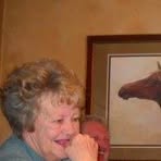 Joyce Heitkamp - Facebook