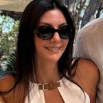 Joyce Ayvazian Helou - @joyce.a.helou - Instagram