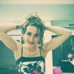 Joyce El Helou - @joyceel.helou - Instagram