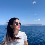 Joyce EL Helou - @joyce.el.helou - Instagram
