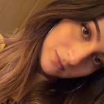 𝗝𝗼𝘆𝗰𝗲 𝗘𝗹 𝗛𝗲𝗹𝗼𝘂 - @joyce.elhelou - Instagram