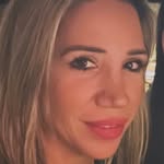 Joyce El Helou - @joyceakhelou - Instagram