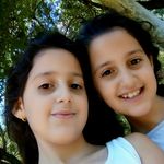 joyce el helou - @joyceelh - Instagram