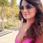 Joyce El Helou Koundakjian - @joyce.e.helou - Instagram