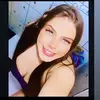Joyce Heloo - @joyce.heloo - TikTok