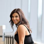Joyce Helou - @j_elhelou - Instagram