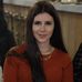 Joyce Helou - Facebook