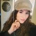 Joyce Helou - Facebook