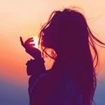 @joyce_helou - Instagram