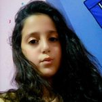 joyce helou - @joycehelou08 - Instagram