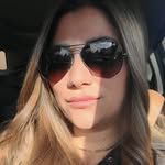 Joyce Helou - @joycehelouu - Instagram