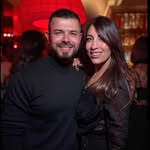 Joyce Helou Maalouf - @joyceheloum - Instagram