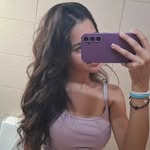 ᴊᴏʏᴄᴇ - @joyce_.helou - Instagram
