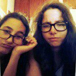 Joyce - @joycehelou - Instagram