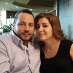 Joyce Mghabghab El Helou - @joyce.mghabghab - Instagram