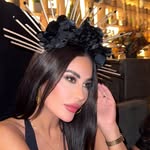 JoyceHelou - @joycehelou11 - Instagram