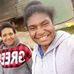 Joycelyn Helo - Facebook
