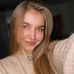 Jas Helson Thomas - Facebook