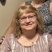 Joyce Helscel - Facebook